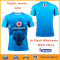 Best quality cheap China wholesale clothing sublimated rugby team jerseys